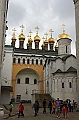 img_239