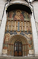 img_241