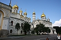 img_242