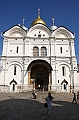 img_245