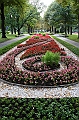 img_247