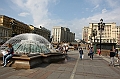 img_248
