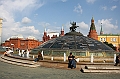 img_249