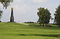 img_260