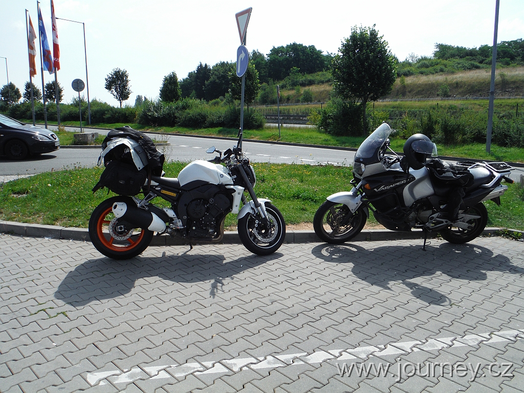 DSCF1615.JPG
