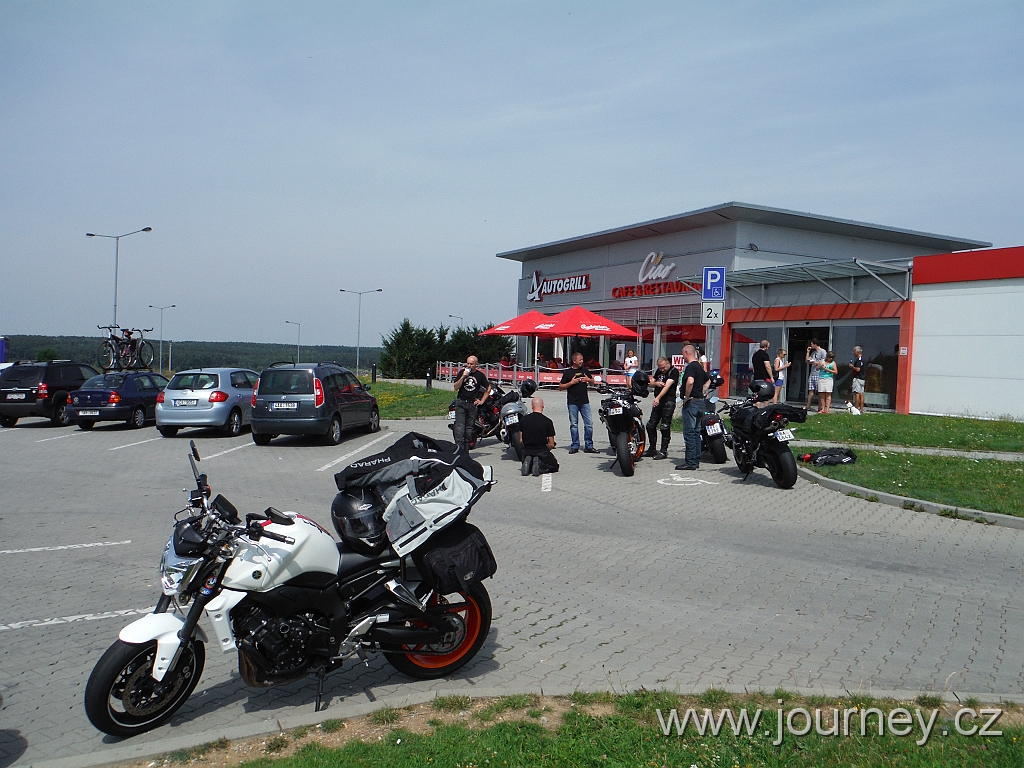 DSCF1618.JPG