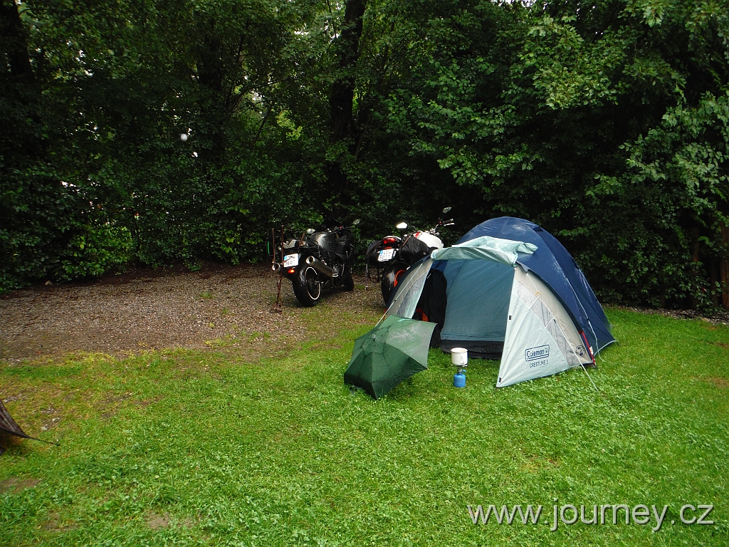 DSCF1621.JPG