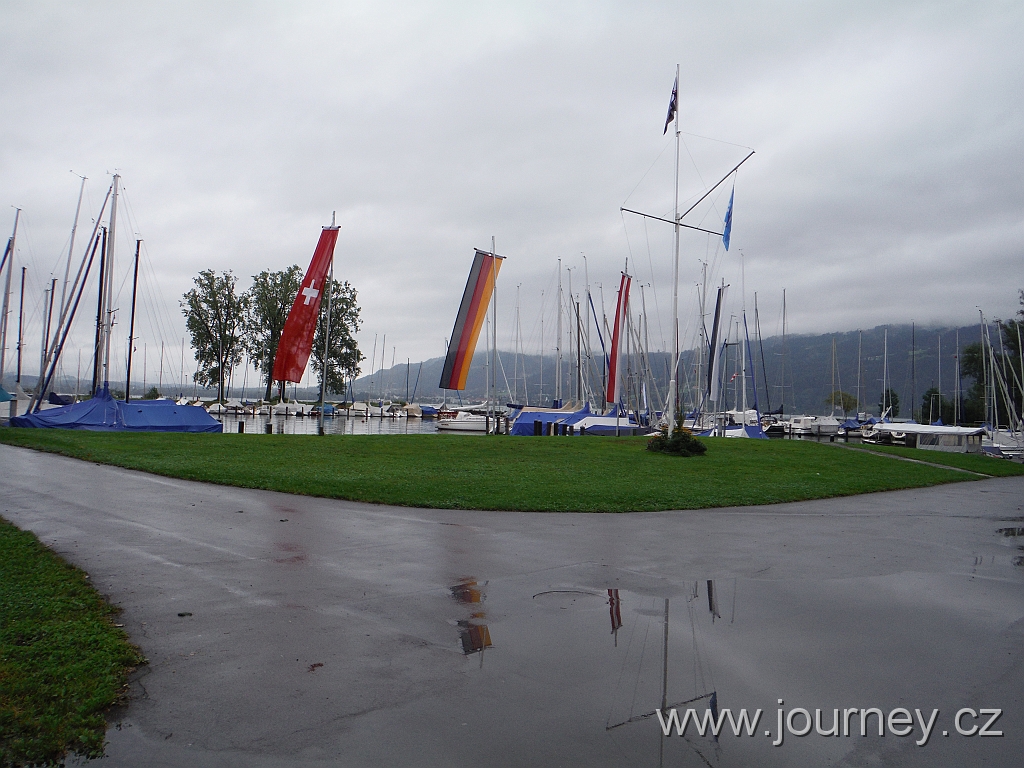 DSCF1623.JPG