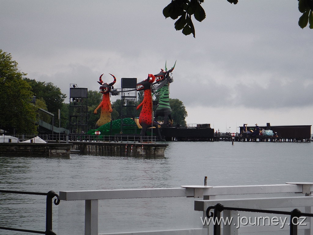 DSCF1625.JPG