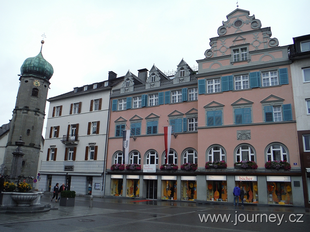 DSCF1627.JPG