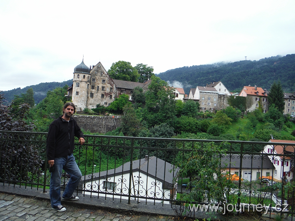 DSCF1629.JPG