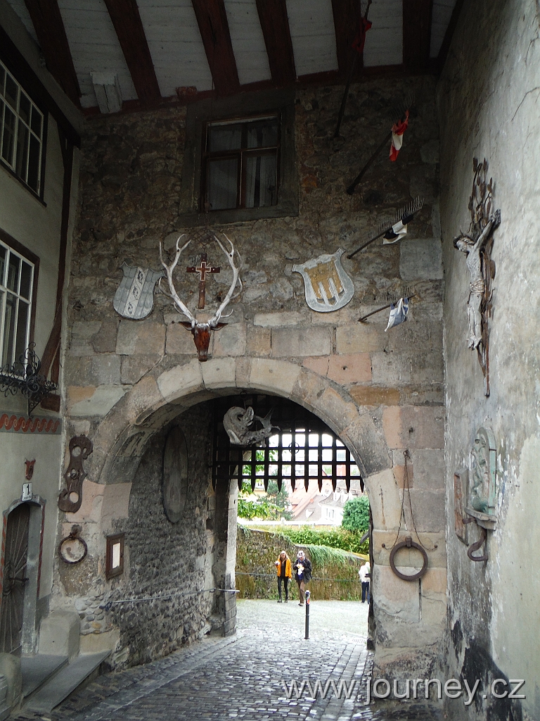 DSCF1635.JPG
