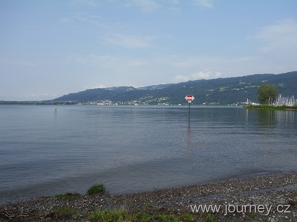DSCF1641.JPG