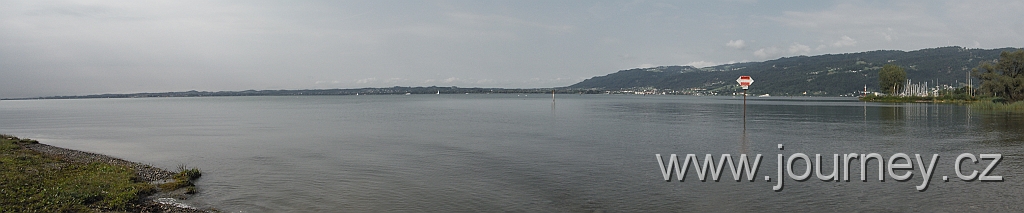DSCF1643.JPG