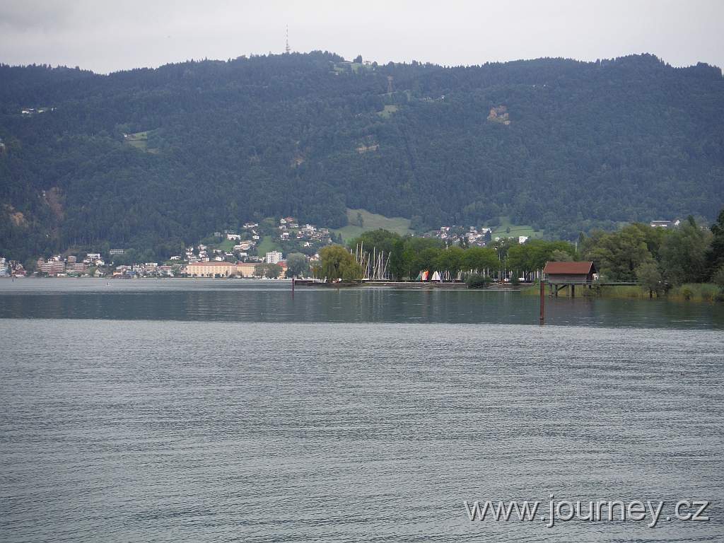 DSCF1644.JPG