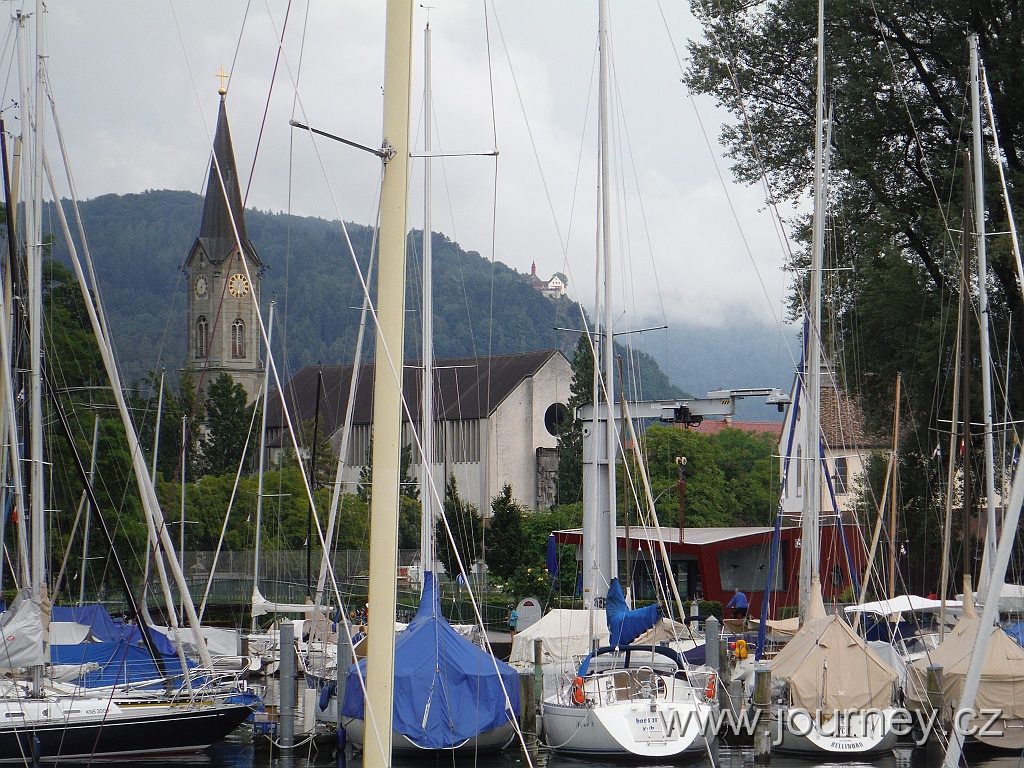 DSCF1647.JPG