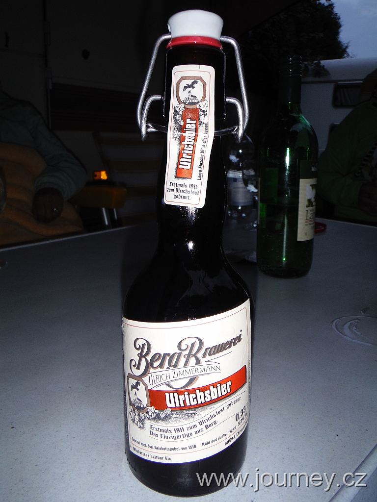 DSCF1650.JPG
