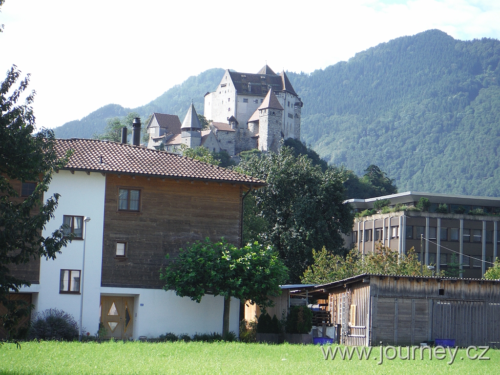 DSCF1653.JPG