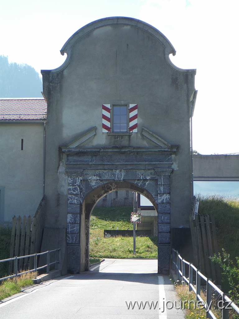 DSCF1657.JPG