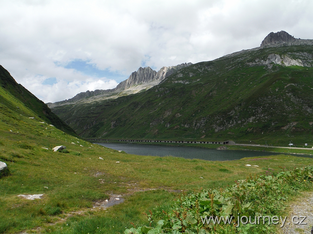 DSCF1668.JPG