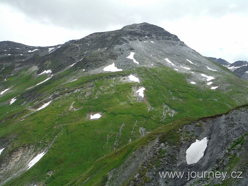 DSCF1679.JPG