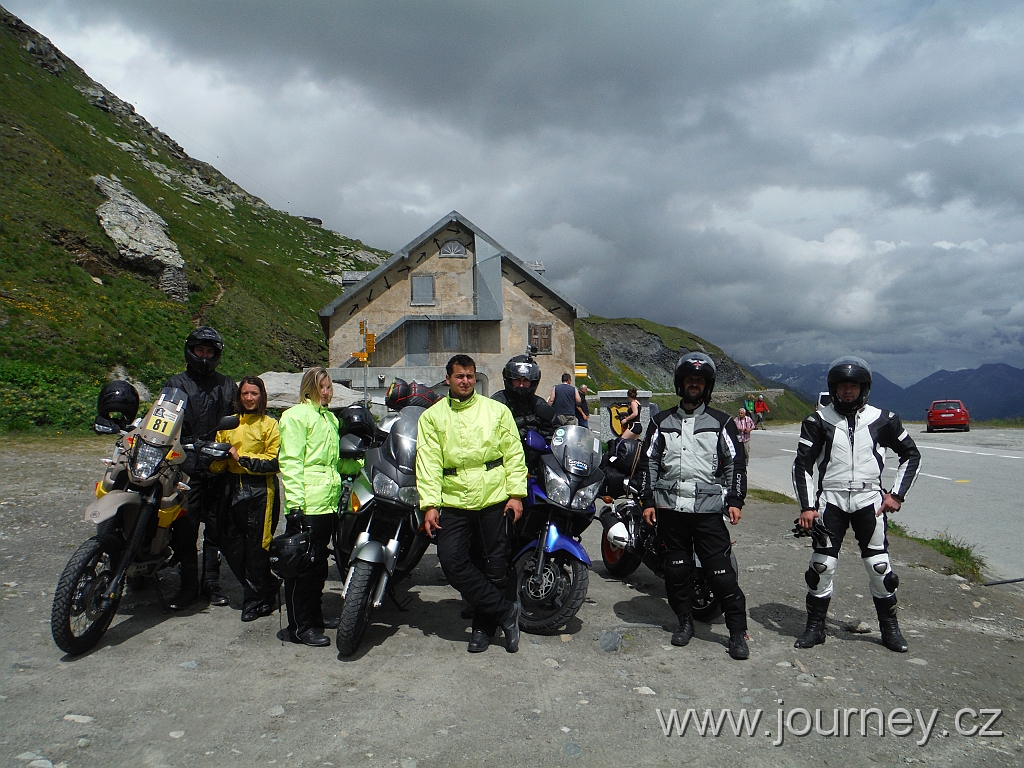 DSCF1685.JPG