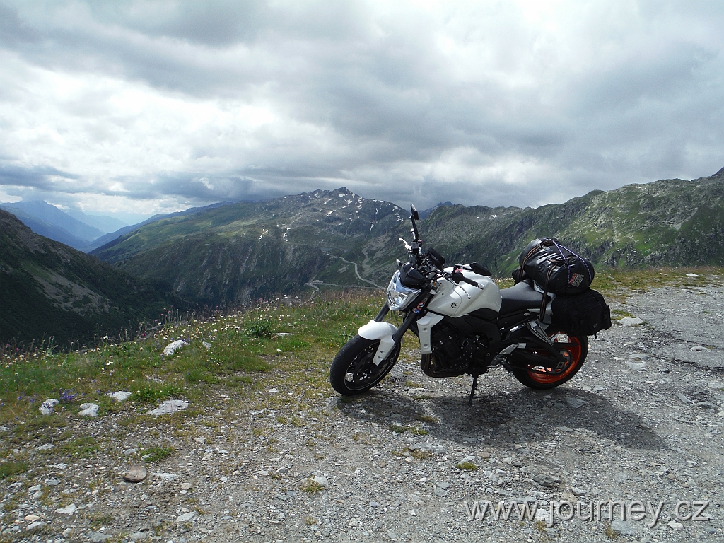 DSCF1686.JPG