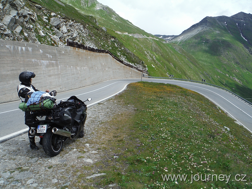 DSCF1691.JPG