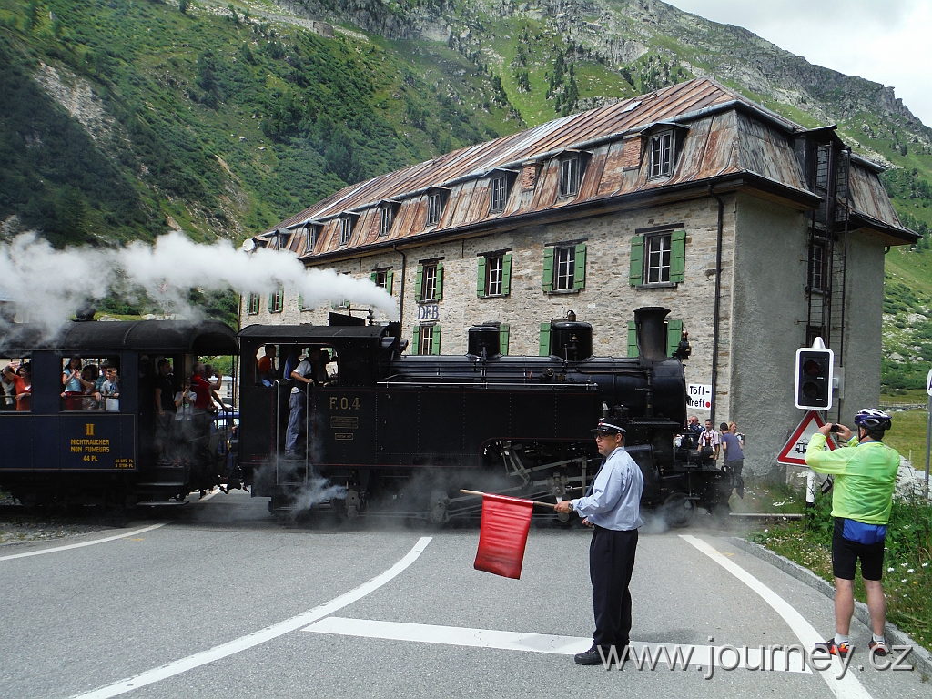 DSCF1701.JPG