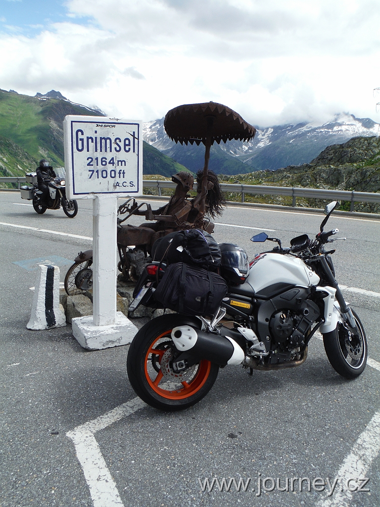 DSCF1702.JPG