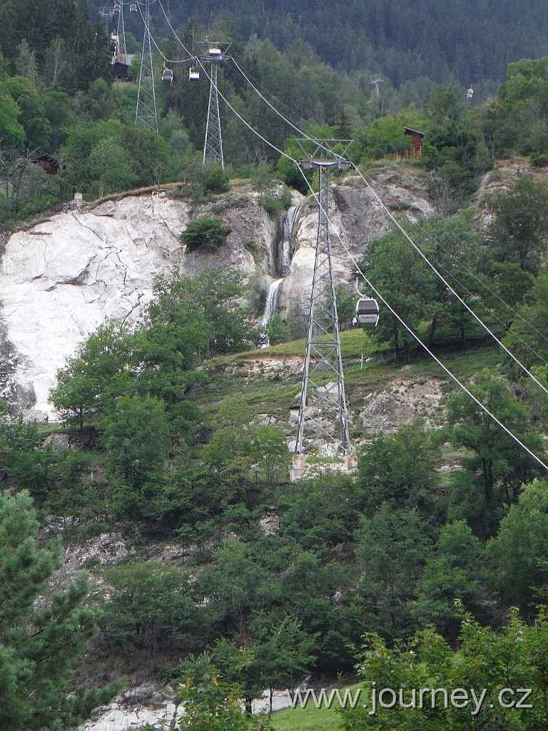DSCF1708.JPG