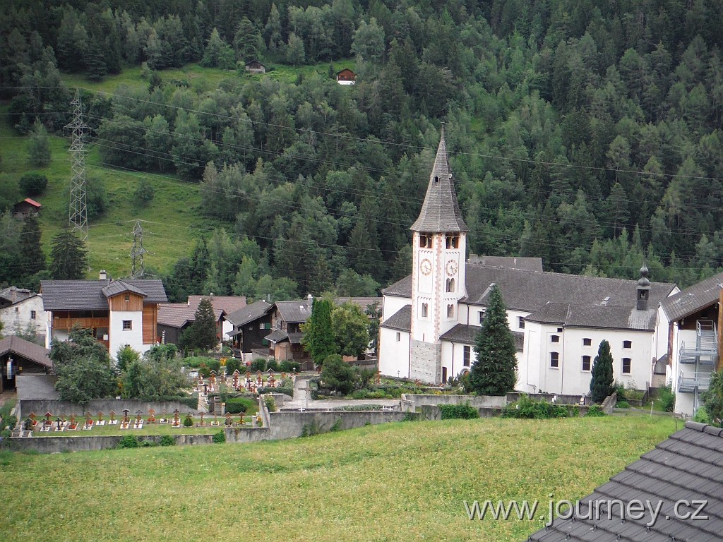 DSCF1712.JPG