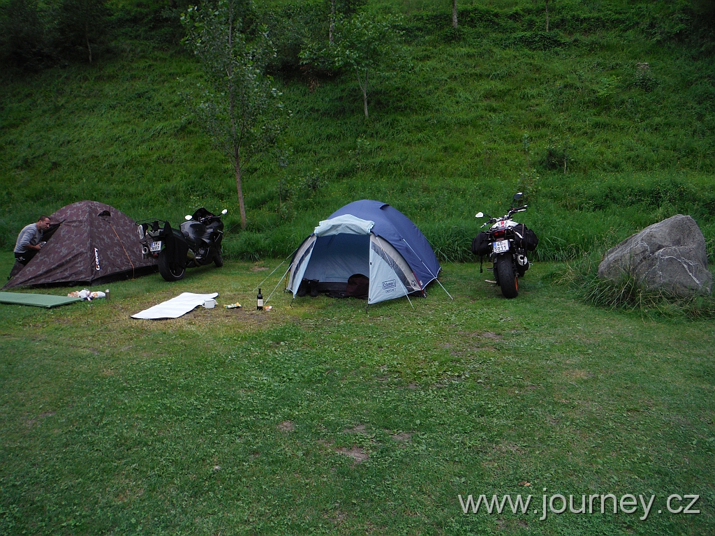 DSCF1718.JPG