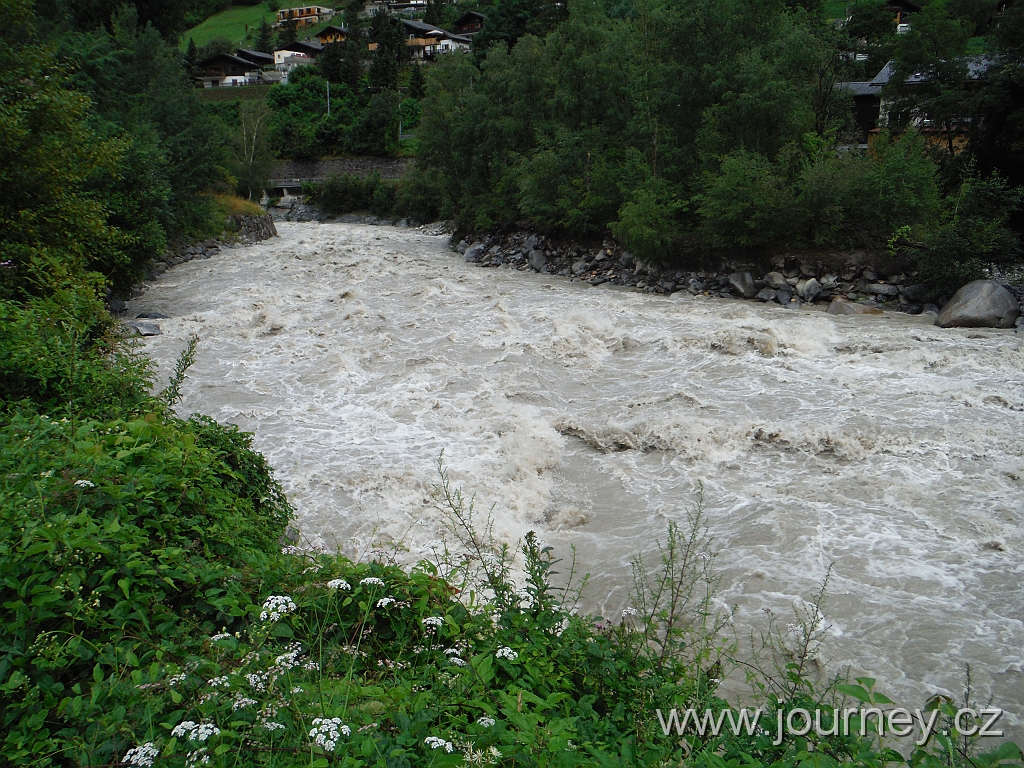 DSCF1723.JPG