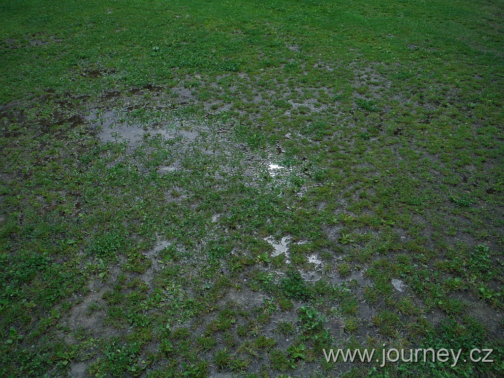 DSCF1725.JPG