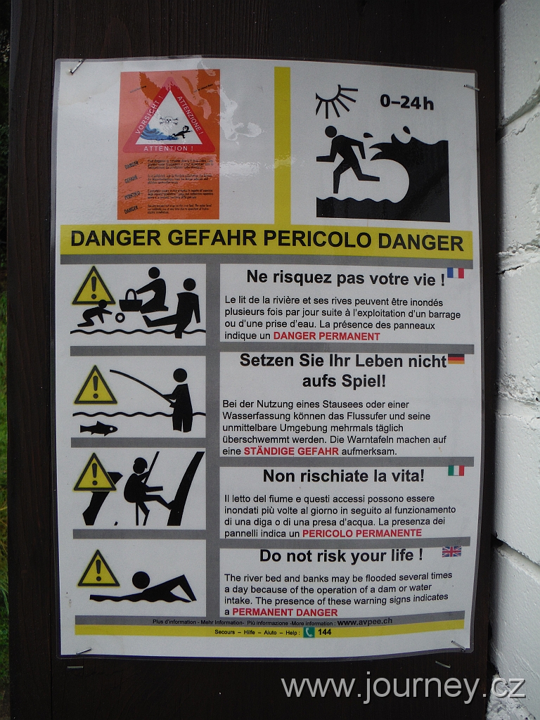 DSCF1726.JPG
