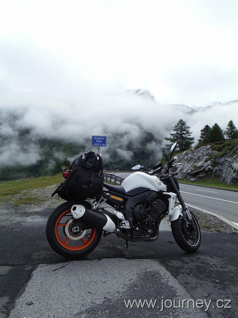 DSCF1730.JPG