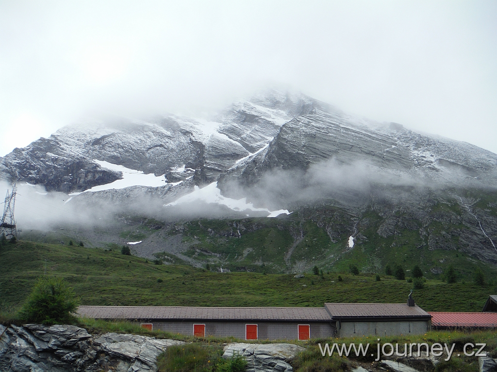 DSCF1733.JPG