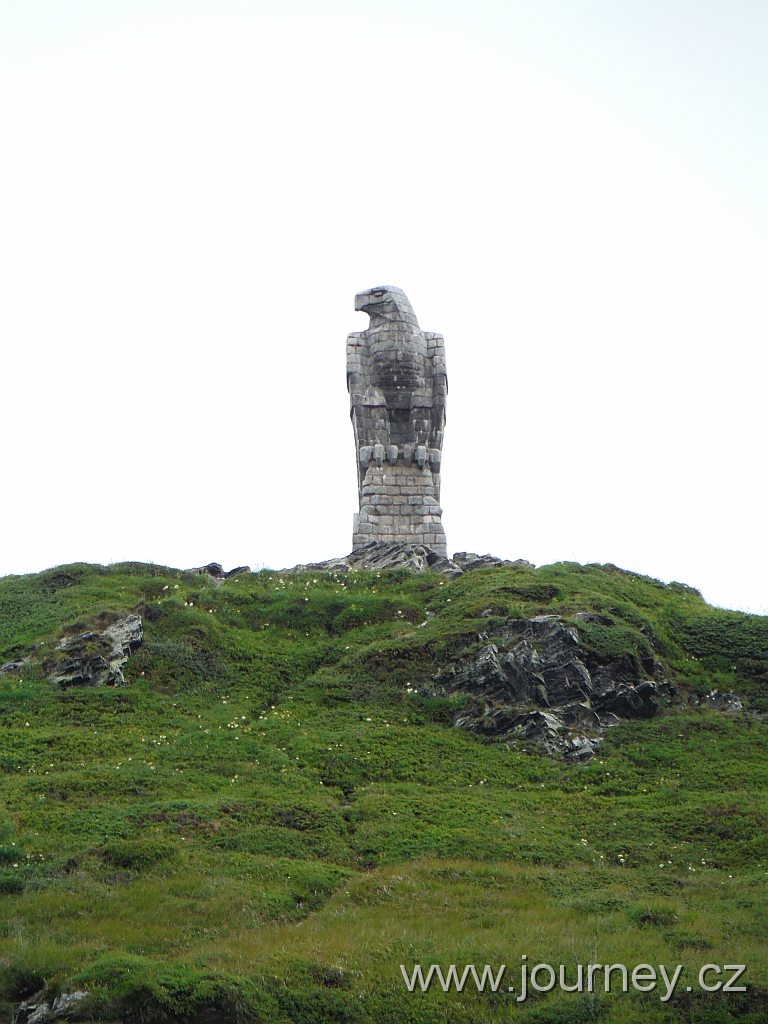 DSCF1735.JPG