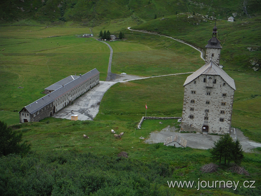 DSCF1738.JPG