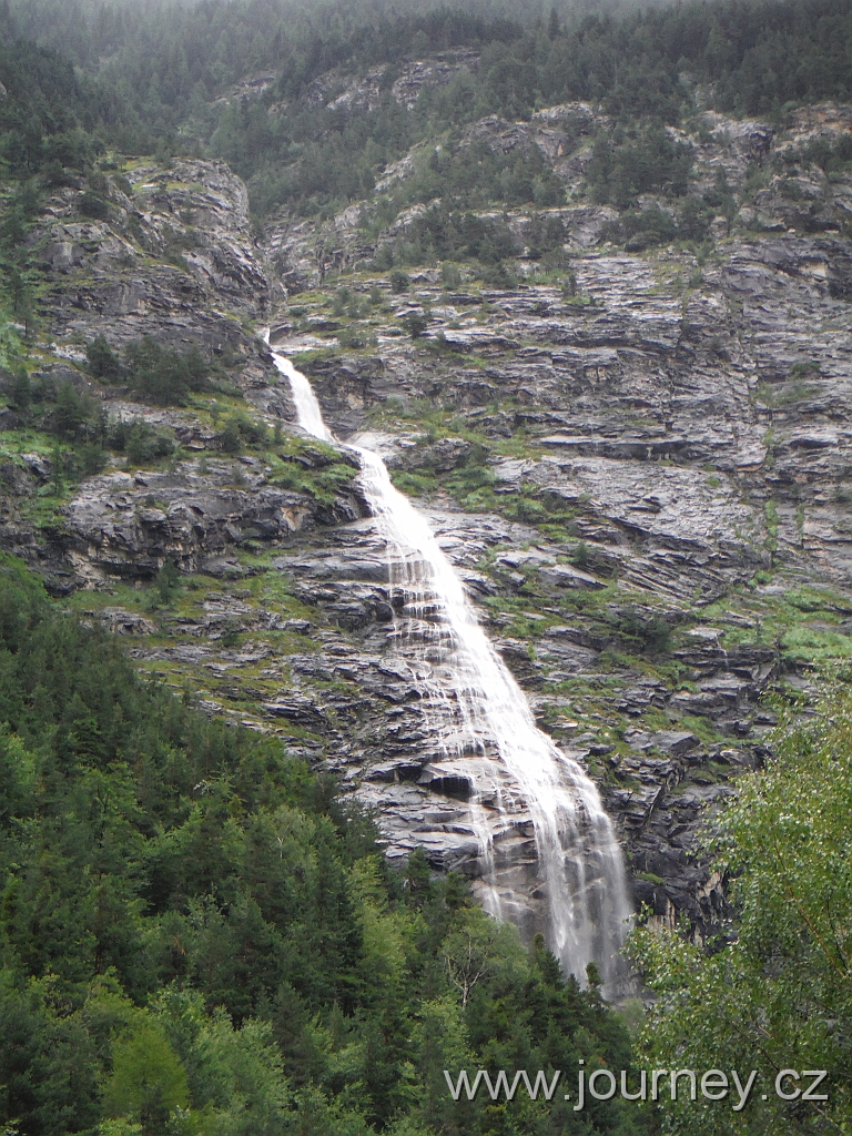 DSCF1742.JPG