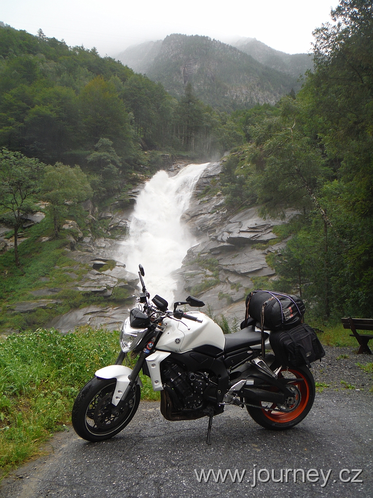 DSCF1743.JPG