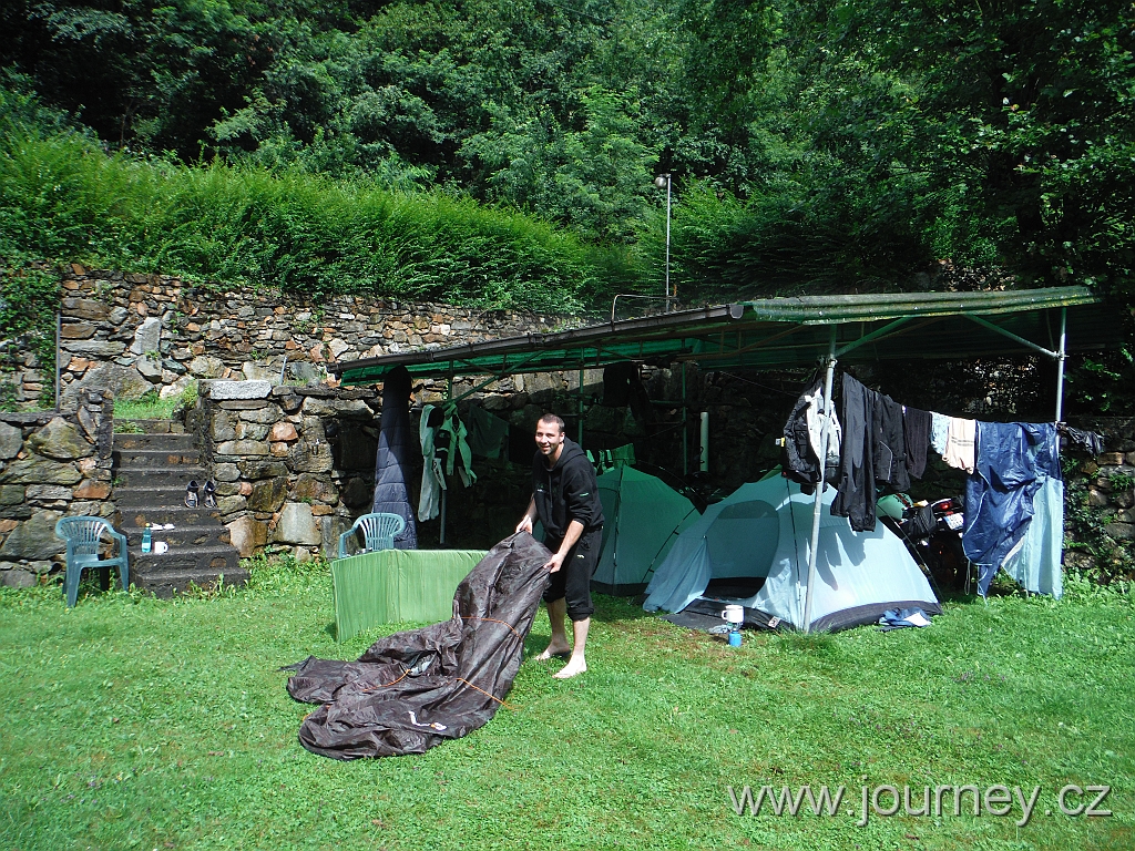 DSCF1748.JPG