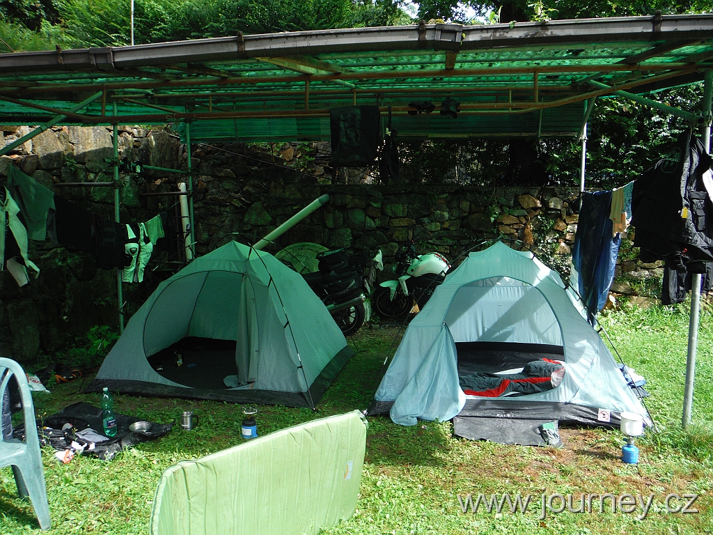 DSCF1749.JPG