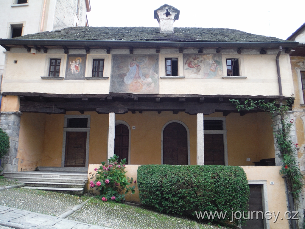 DSCF1759.JPG