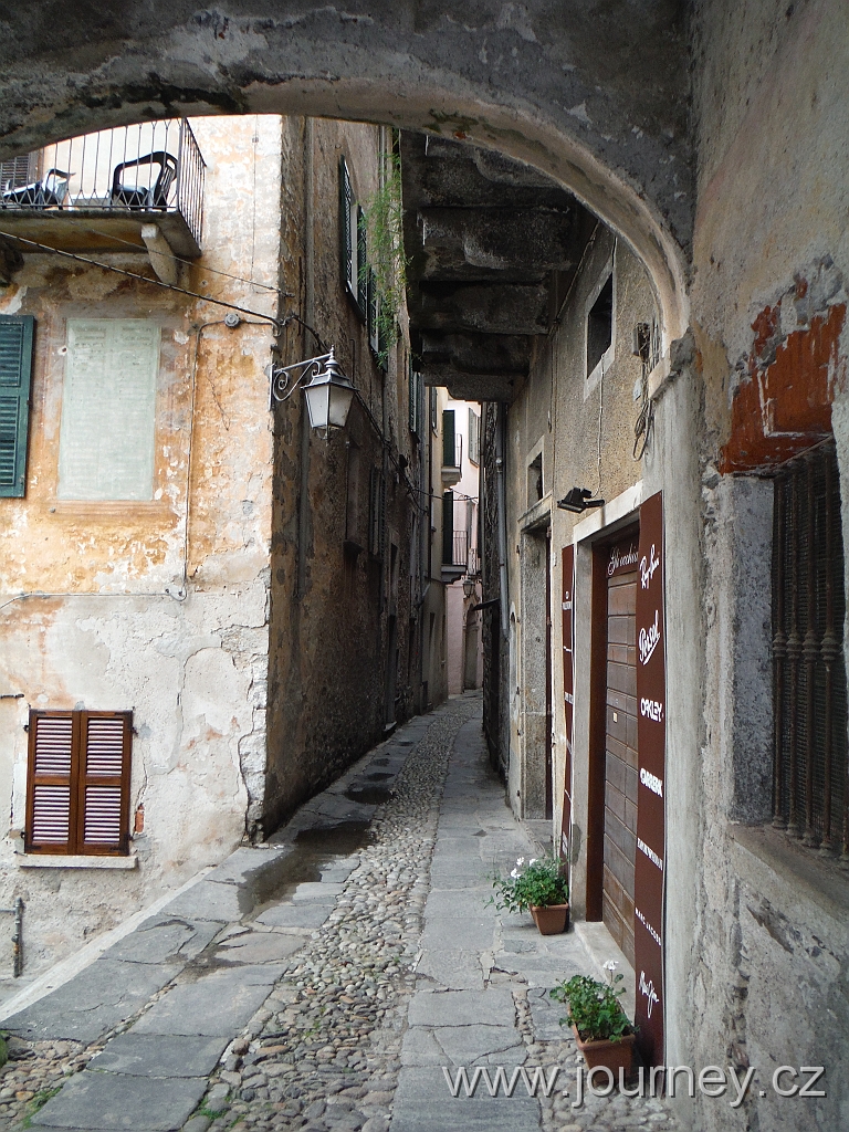 DSCF1761.JPG