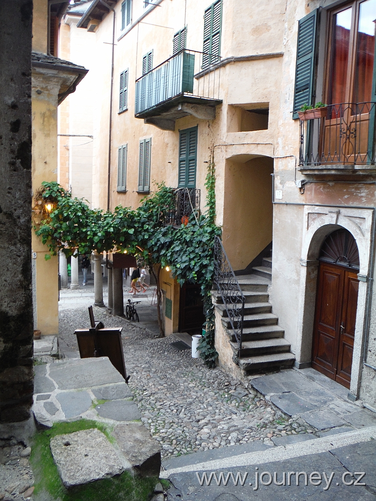 DSCF1762.JPG