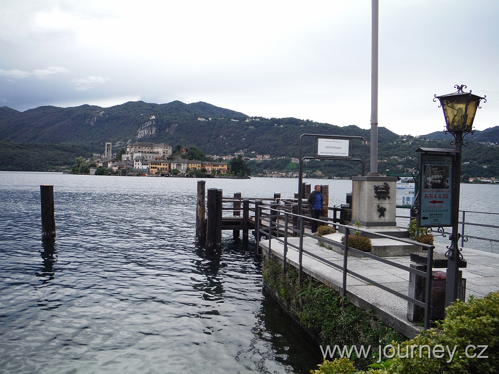 DSCF1764.JPG