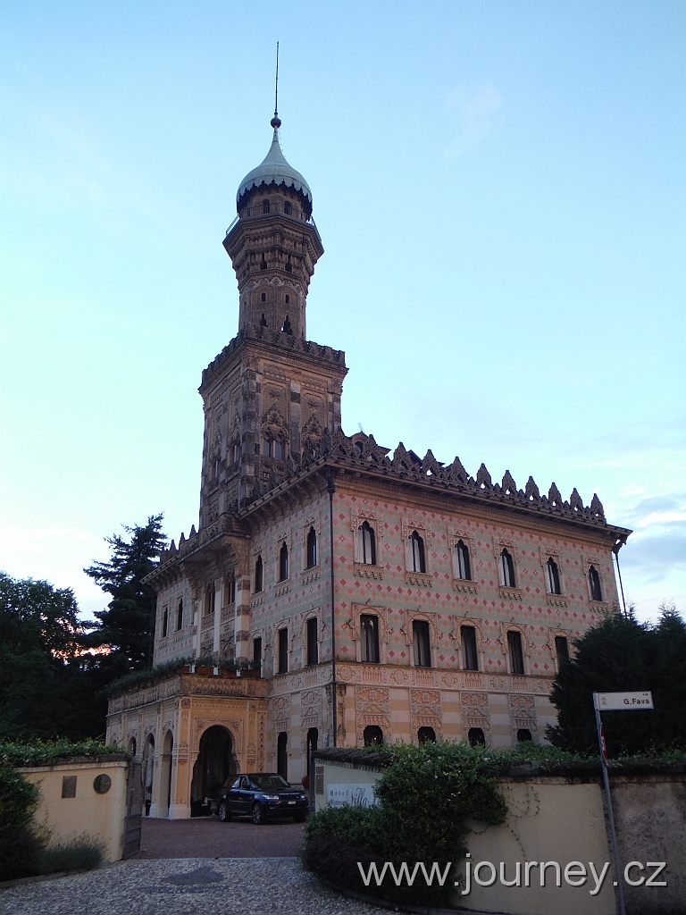 DSCF1771.JPG