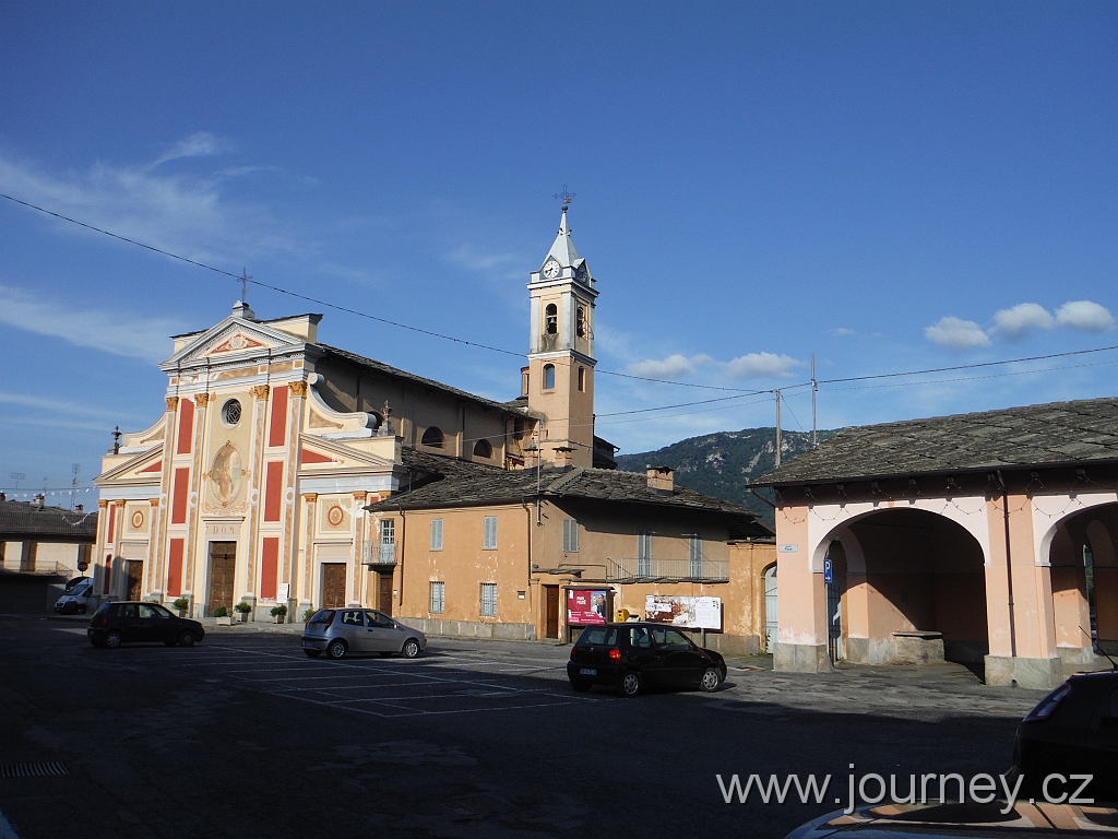DSCF1793.JPG